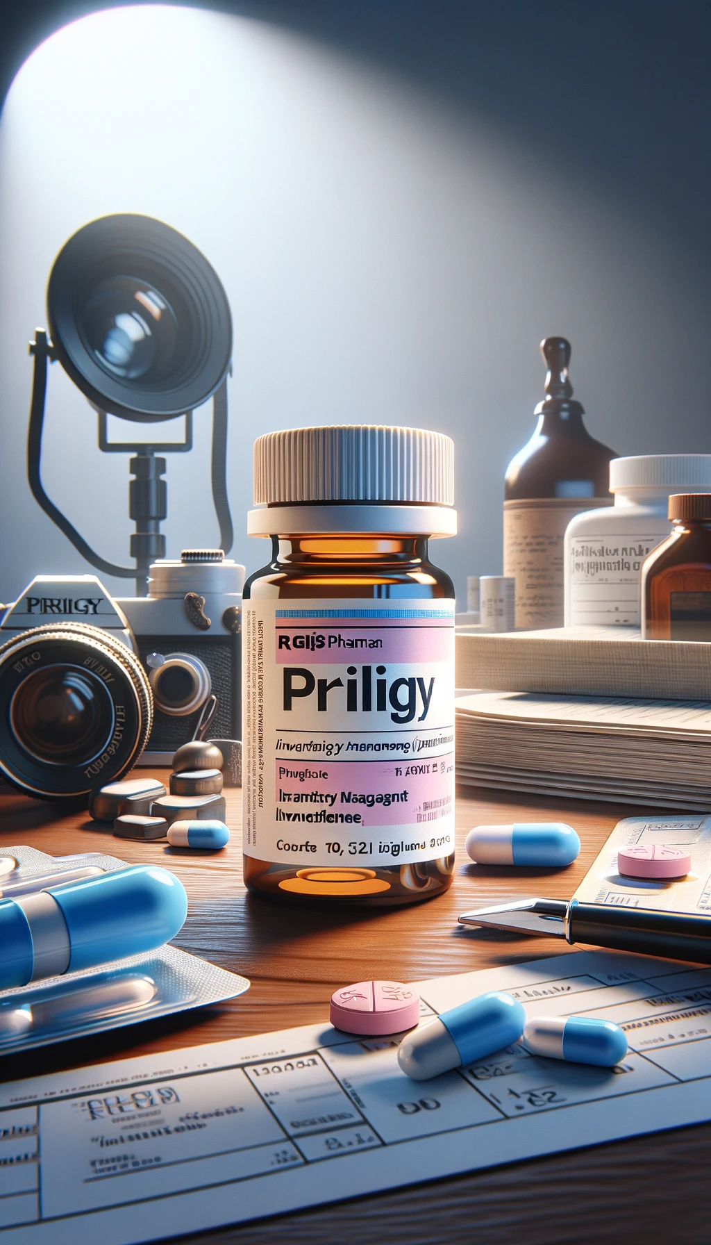 Acheter priligy pharmacie